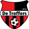 Logótipo do De Treffers