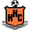 Logótipo do HHC