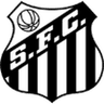 Logótipo do Santos