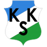 Logótipo do Kalisz