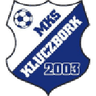 Logótipo do Kluczbork