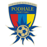 Logótipo do Podhale Nowy Targ
