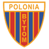 Logótipo do Polonia Bytom