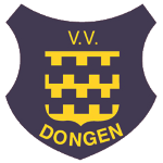 Logótipo do Dongen