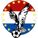 Logótipo do Sokół Ostróda