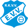 Logótipo do EVV