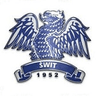 Logótipo do Świt Skolwin
