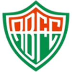 Logótipo do Rio Branco-VN