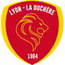 Logótipo do SC Lyon