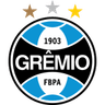 Logótipo do Gremio