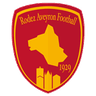 Logótipo do Rodez