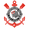 Logótipo do Corinthians