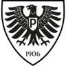 Logótipo do Preußen Münster