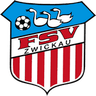 Logótipo do FSV Zwickau