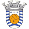 Logótipo do Resende