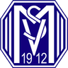 Logótipo do SV Meppen