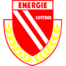Logótipo do Energie Cottbus