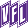Logótipo do VfL Osnabrück