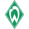 Logótipo do Werder Bremen II