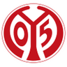 Logótipo do FSV Mainz 05 II