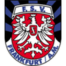 Logótipo do FSV Frankfurt