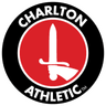 Logótipo do Charlton