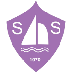 Logótipo do Sinopspor