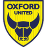 Logótipo do Oxford United