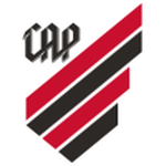 Logótipo do Atletico Paranaense