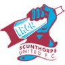 Logótipo do Scunthorpe