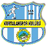 Logótipo do Kurtalanspor