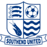 Logótipo do Southend
