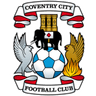 Logótipo do Coventry