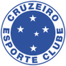 Logótipo do Cruzeiro