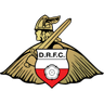 Logótipo do Doncaster