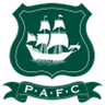 Logótipo do Plymouth