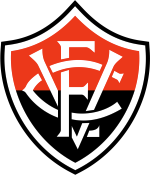 Logótipo do Vitoria