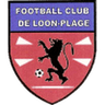 Logótipo do Loon-Plage