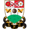 Logótipo do Barnet