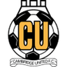 Logótipo do Cambridge United