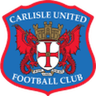 Logótipo do Carlisle