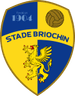 Logótipo do Saint Brieuc