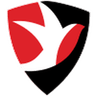 Logótipo do Cheltenham