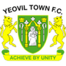 Logótipo do Yeovil Town
