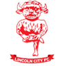 Logótipo do Lincoln