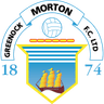 Logótipo do Morton