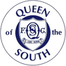 Logótipo do Queen of the South