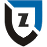 Logótipo do Zawisza Bydgoszcz