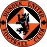 Logótipo do Dundee Utd
