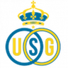 Logótipo do Union St. Gilloise